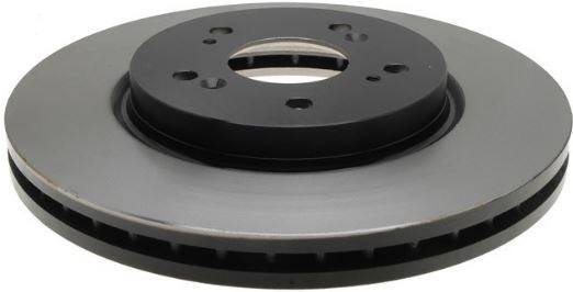 Rotors Brake Rotor, Single – SB980515