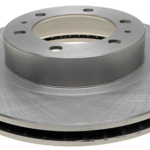 Rotors Brake Rotor, Single – SB980670