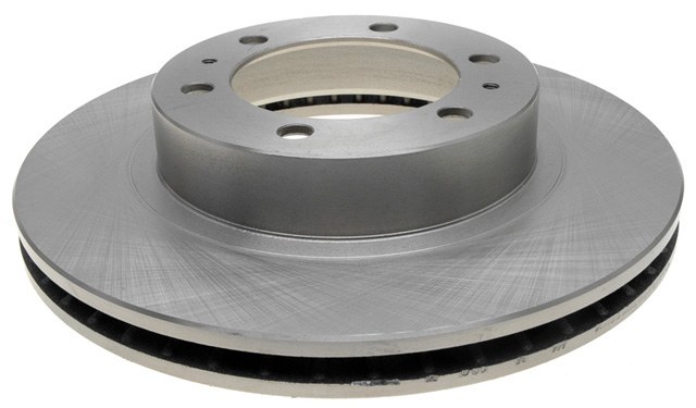 Rotors Brake Rotor, Single – SB980670
