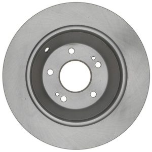Rotors Brake Rotor, Single – SB980783