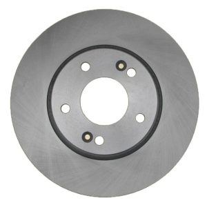 Rotors Brake Rotor, Single – SB980897