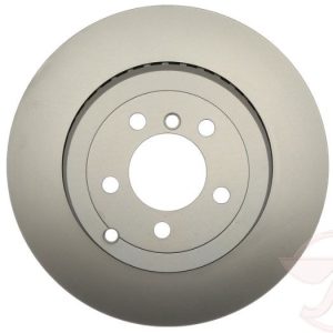Rotors Brake Rotor, Single – SB980920