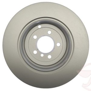 Rotors Brake Rotor, Single – SB980920