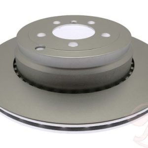 Rotors Brake Rotor, Single – SB980920