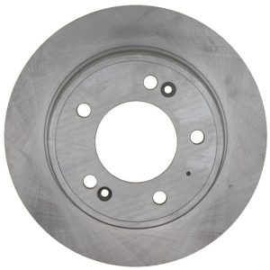 Rotors Brake Rotor, Single – SB980957