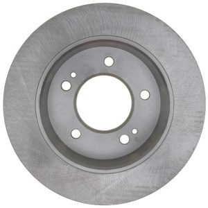 Rotors Brake Rotor, Single – SB980957