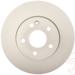Rotors Brake Rotor, Single – SB981439