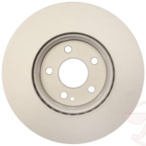 Rotors Brake Rotor, Single – SB981439
