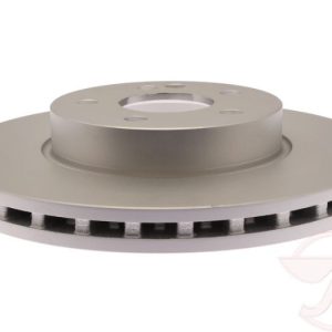 Rotors Brake Rotor, Single – SB981439