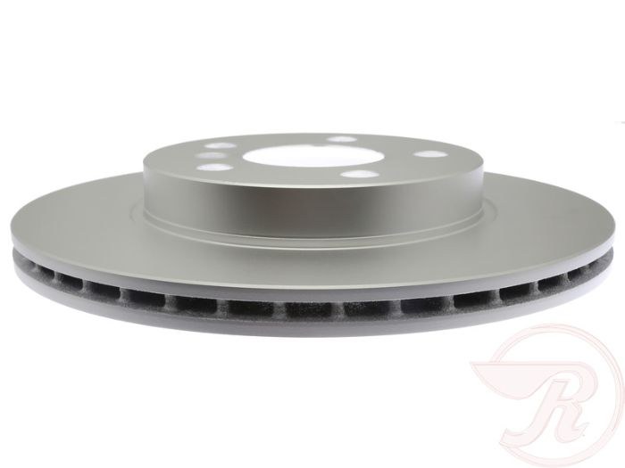 Rotors Brake Rotor, Coated Rotor, Single – SB982068
