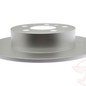 Rotors Brake Rotor, Coated Rotor, Single – SB982069
