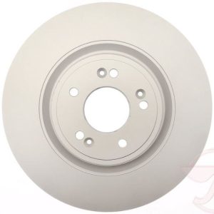 Rotors Brake Rotor, Single – SB982270