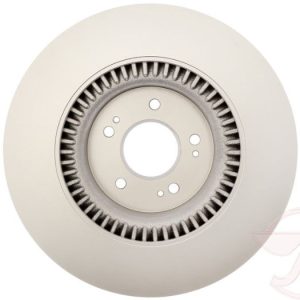 Rotors Brake Rotor, Single – SB982270