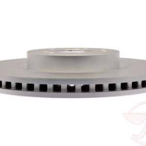 Rotors Brake Rotor, Single – SB982270
