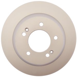 Rotors Brake Rotor, Solid, 11.18 Inch Outer Diameter X 7.87 Inch Inside Diameter X 0.39 Inch Nominal Thickness, Coated Cast Iron, Single – SB982363
