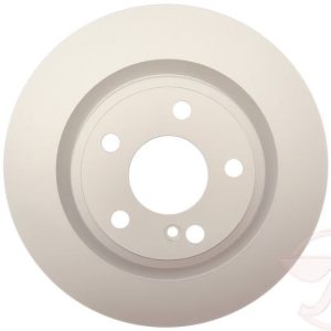 Rotors Brake Rotor, Single – SB982380