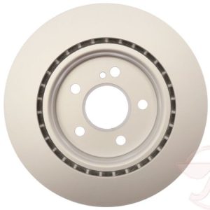 Rotors Brake Rotor, Single – SB982380