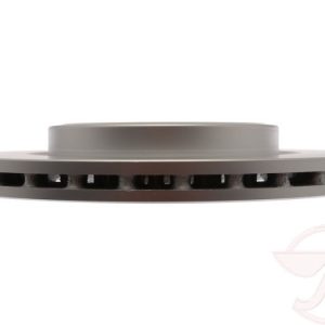 Rotors Brake Rotor, Single – SB982380