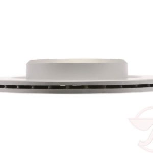 Rotors Brake Rotor, Single – SB982543