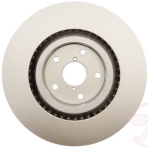Rotors Brake Rotor, Single – SB982570