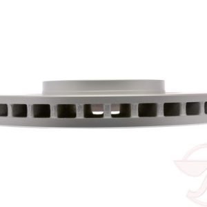 Rotors Brake Rotor, Single – SB982570