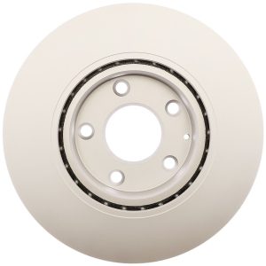 Rotors Brake Rotor, Vented, 11.6 Inch Outer Diameter X7.3 Inch Inside Diameter X 0.98 Inch Nominal Thickness, Coated Cast Iron, Single – SB982611
