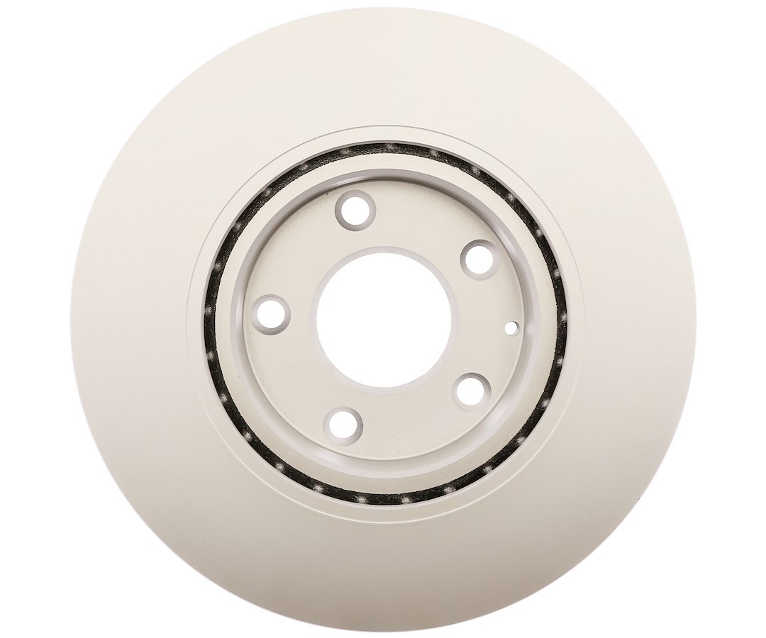 Rotors Brake Rotor, Vented, 11.6 Inch Outer Diameter X7.3 Inch Inside Diameter X 0.98 Inch Nominal Thickness, Coated Cast Iron, Single – SB982611