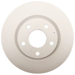 Rotors Brake Rotor, Vented, 11.6 Inch Outer Diameter X7.3 Inch Inside Diameter X 0.98 Inch Nominal Thickness, Coated Cast Iron, Single – SB982611