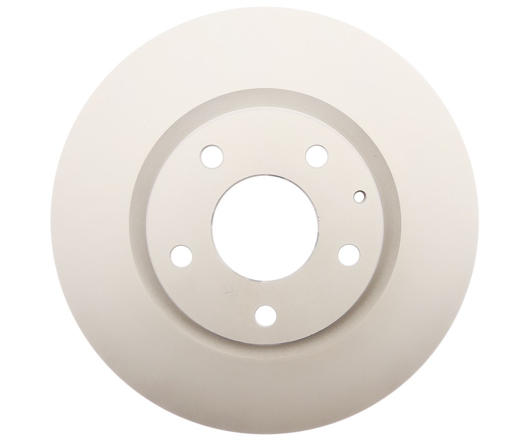 Rotors Brake Rotor, Vented, 11.6 Inch Outer Diameter X7.3 Inch Inside Diameter X 0.98 Inch Nominal Thickness, Coated Cast Iron, Single – SB982611