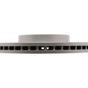 Rotors Brake Rotor, Vented, 11.6 Inch Outer Diameter X7.3 Inch Inside Diameter X 0.98 Inch Nominal Thickness, Coated Cast Iron, Single – SB982611