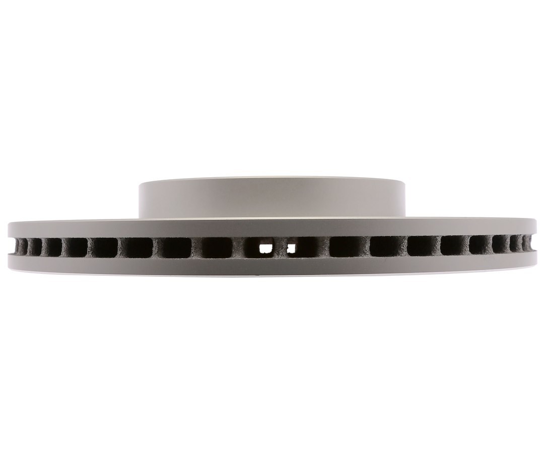 Rotors Brake Rotor, Vented, 11.6 Inch Outer Diameter X7.3 Inch Inside Diameter X 0.98 Inch Nominal Thickness, Coated Cast Iron, Single – SB982611