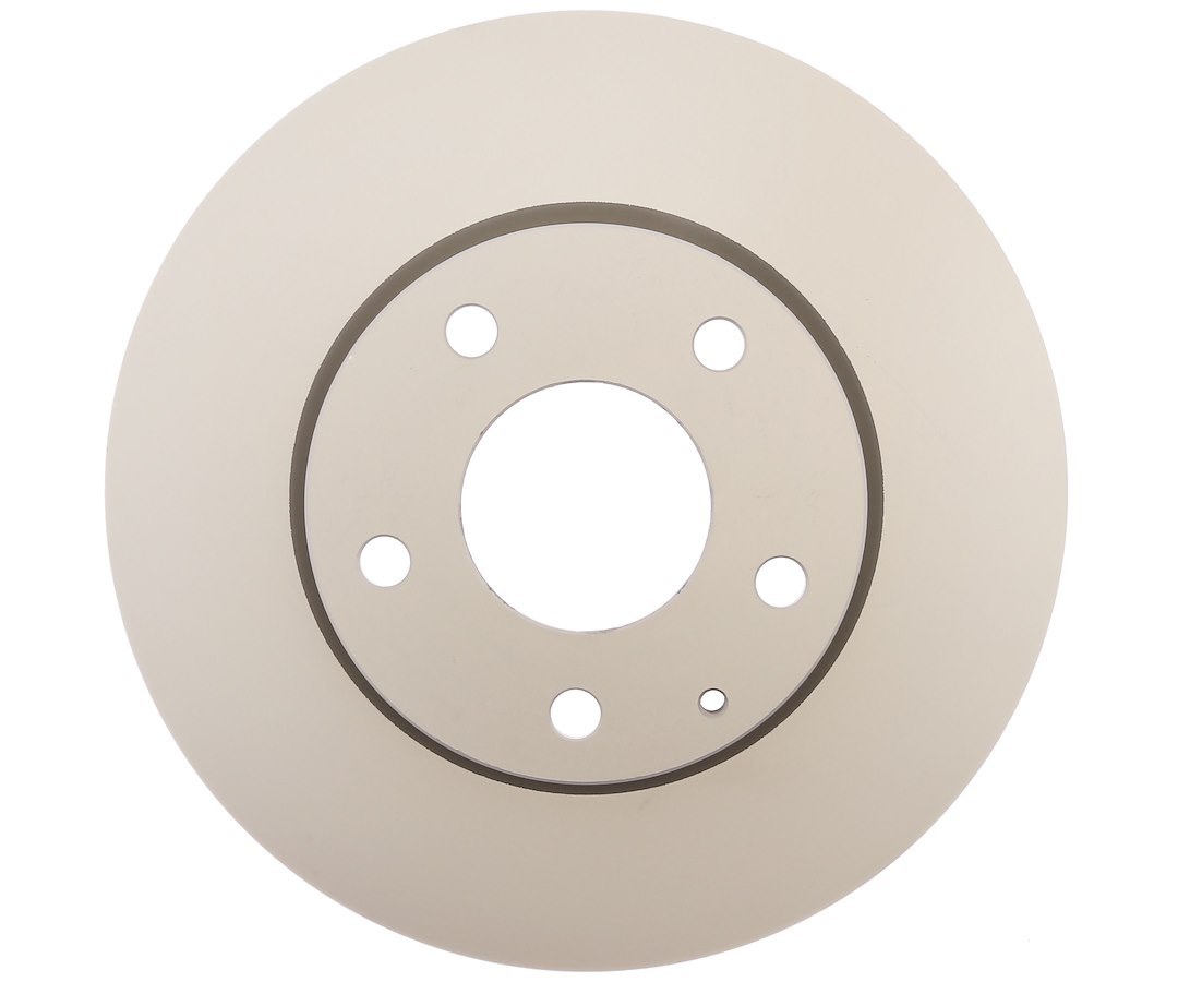 Rotors Brake Rotor, Vented, 11.01 Inch Outer Diameter X 6.71 Inch Inside Diameter X 0.98 Inch Nominal Thickness, Coated Cast Iron, Single – SB982612