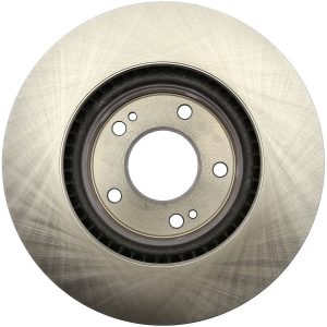 Rotors Brake Rotor, Vented, 12 Inch Outer Diameter X 7.516 Inch Inside Diameter X 0.98 Inch Nominal Thickness, Coated Cast Iron, Single – SB982703
