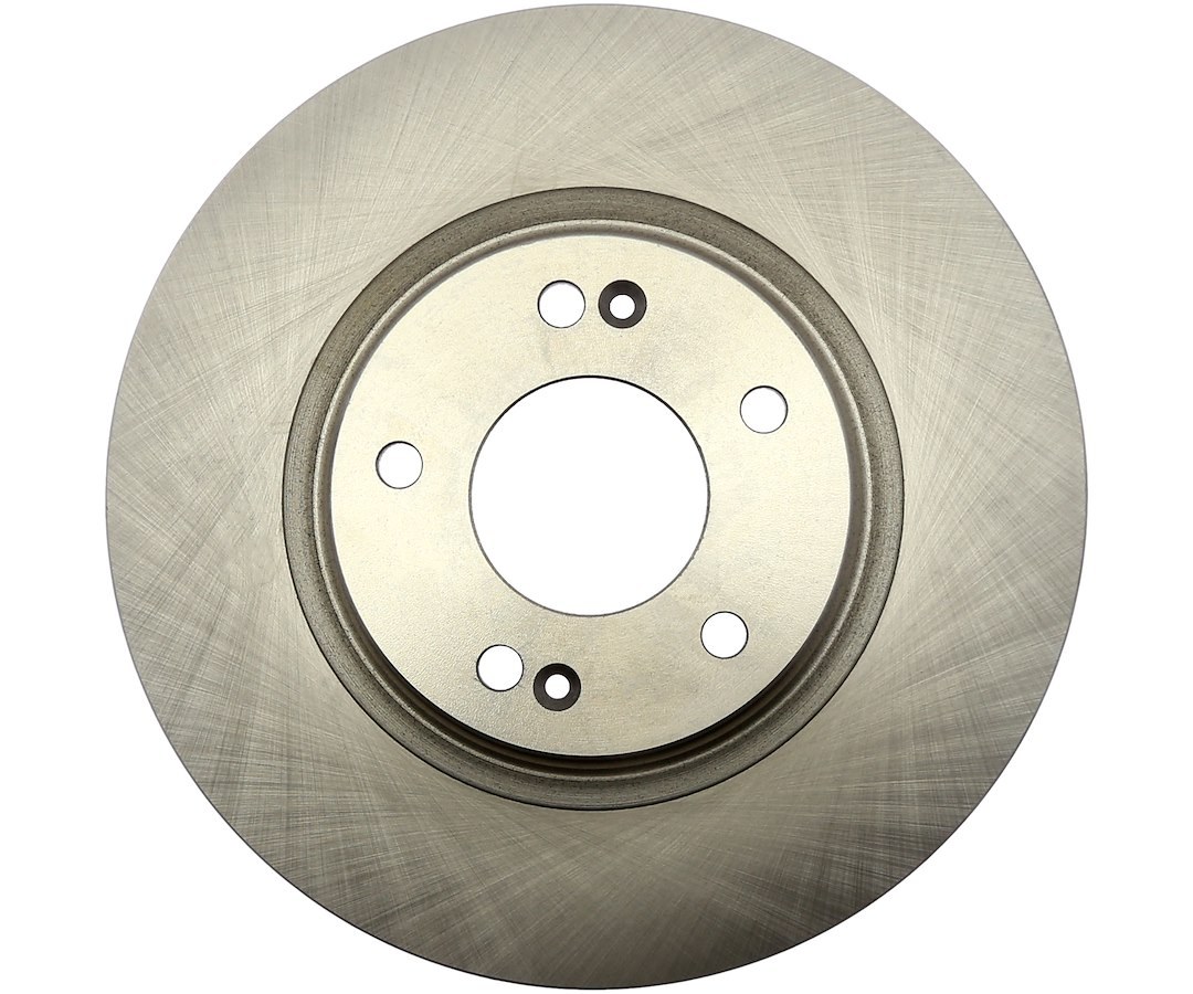 Rotors Brake Rotor, Vented, 12 Inch Outer Diameter X 7.516 Inch Inside Diameter X 0.98 Inch Nominal Thickness, Coated Cast Iron, Single – SB982703