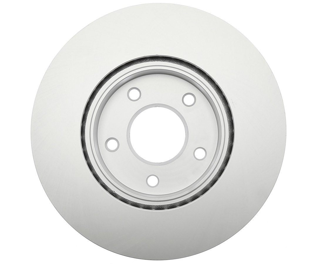 Rotors Brake Rotor, Vented, 11.64 Inch Outer Diameter X 7.19 Inch Inside Diameter X 1.02 Inch Nominal Thickness, Coated Cast Iron, Single – SB982778