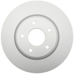 Rotors Brake Rotor, Vented, 11.64 Inch Outer Diameter X 7.19 Inch Inside Diameter X 1.02 Inch Nominal Thickness, Coated Cast Iron, Single – SB982778
