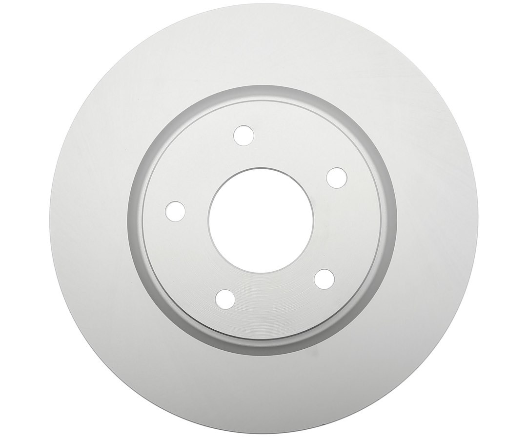 Rotors Brake Rotor, Vented, 11.64 Inch Outer Diameter X 7.19 Inch Inside Diameter X 1.02 Inch Nominal Thickness, Coated Cast Iron, Single – SB982778