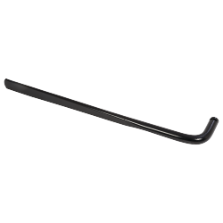 Reese Weight Distribution Hitch Sway Control Hardware, Spring Bar Service Kit for Rb Pro, 1150 Pound Capacity, Single – 131601