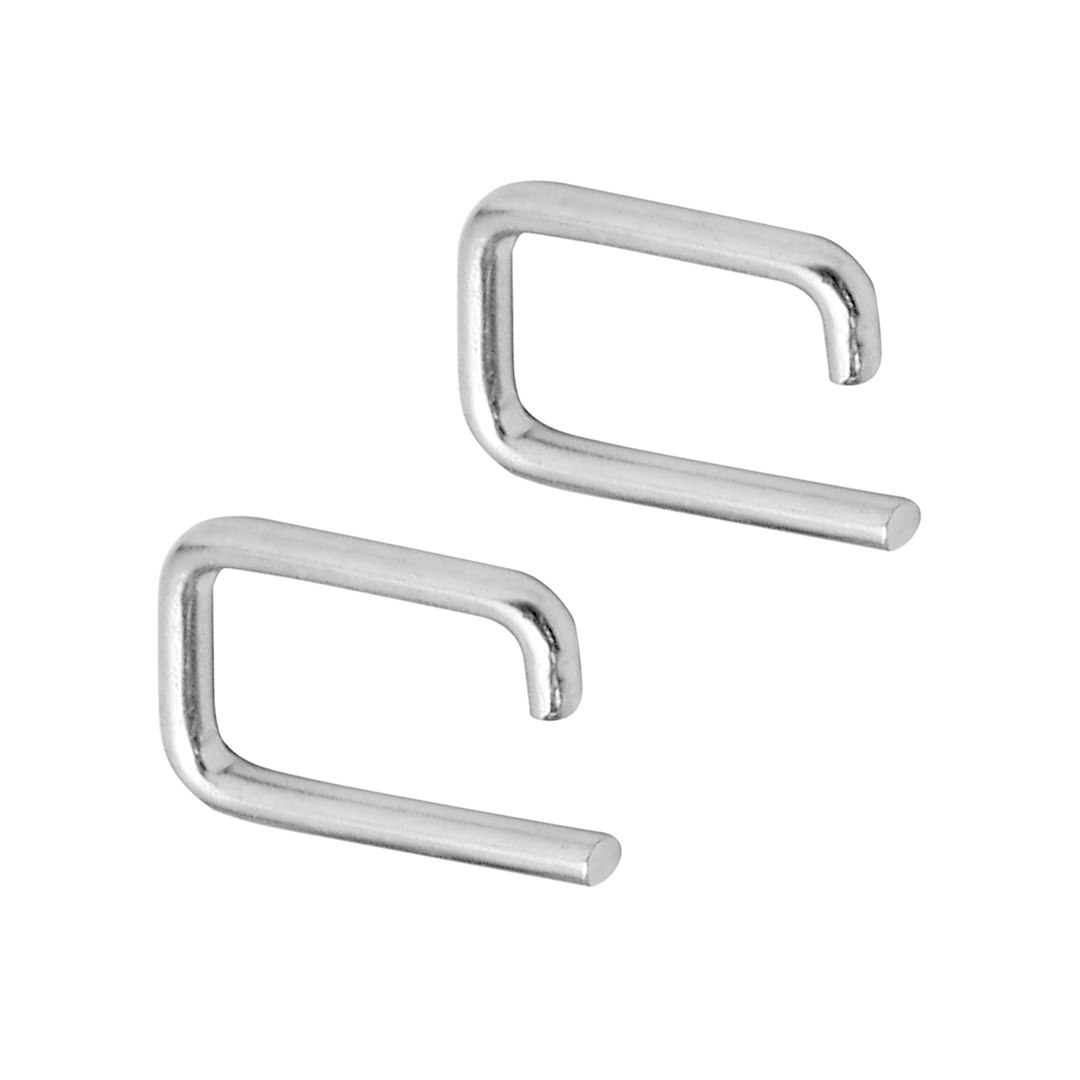 Reese Weight Distribution Hitch Hardware, Replacement Safety Pin for Reese and Draw Tite Systems Newer Than 8-2006 – 58029