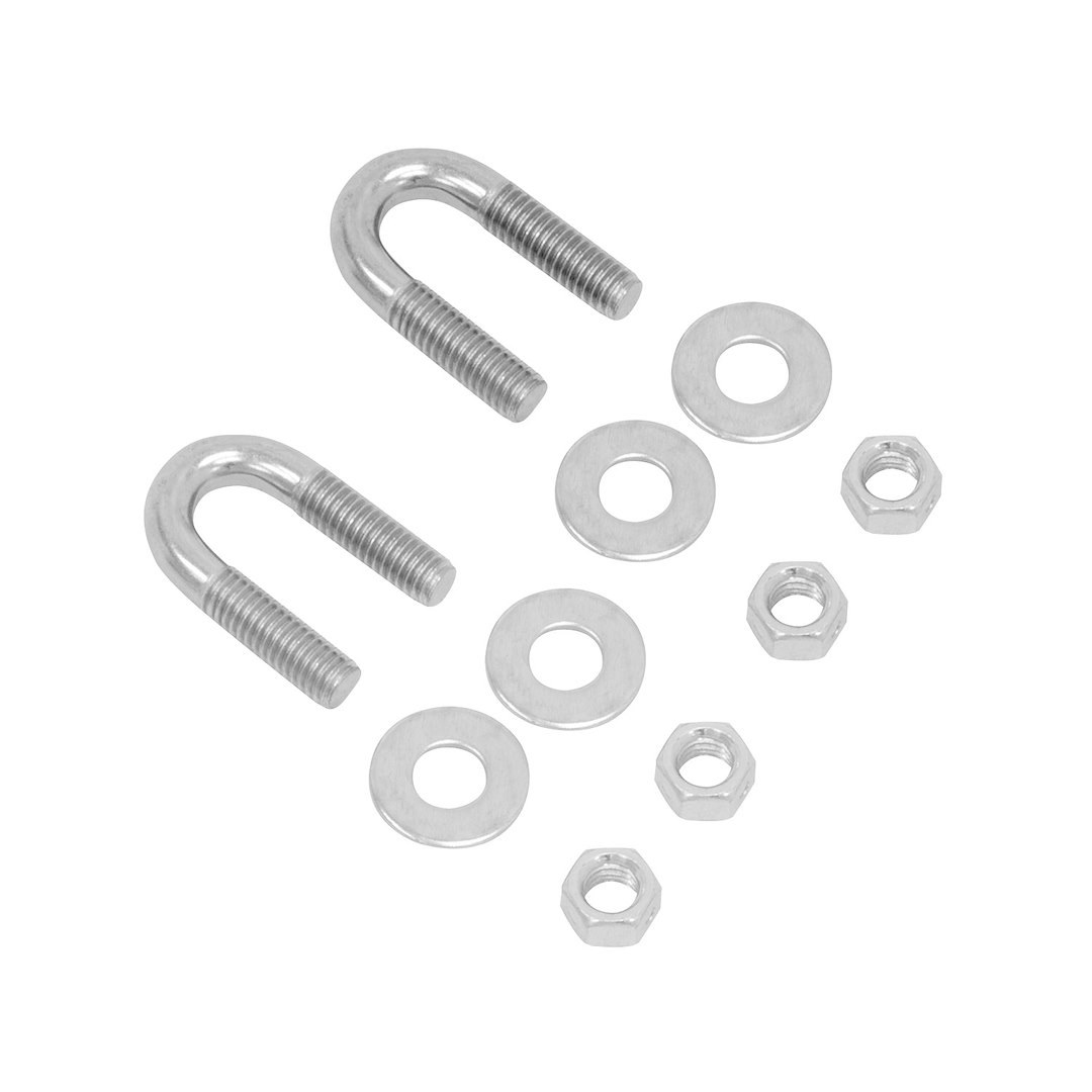 Reese Weight Distribution Hitch Hardware, OEM Series – 58032