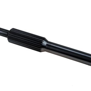 Ram Clutch Alignment Tool, 26 Spline, 1-1/8 Inch Shaft Diameter, Steel – 03-013