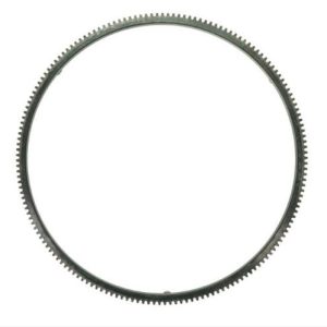 Ram Clutch Flywheel Ring Gear, Replacement, 168 Tooth – 13-168