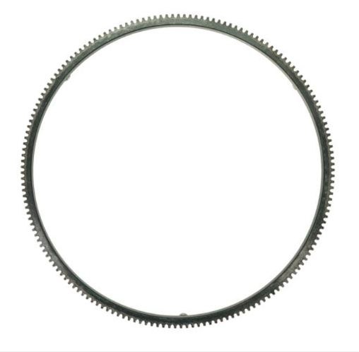 Ram Clutch Flywheel Ring Gear, Replacement, 168 Tooth – 13-168