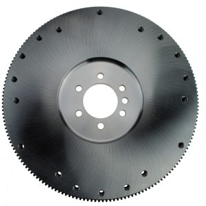 Ram Clutch Flywheel, True Balance, Use with 1985 and Earlier Chevy Big Block Engines, 10-1/2 Inch/ 11 Inch Clutch Diameter – 1521