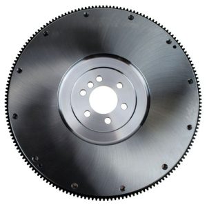 Ram Clutch Flywheel, True Balance, Use with 1997 and Later GM LS1 Engines, 11 Inch/ 11-1/2 Inch Clutch Diameter, Diaphragm Clutch Type – 1550