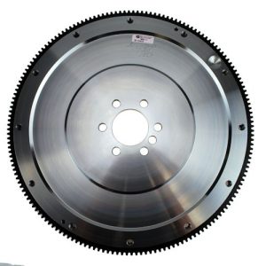 Ram Clutch Flywheel, True Balance, Use with 1997 and Later GM LS1 Engines, 11 Inch/ 11-1/2 Inch Clutch Diameter, Diaphragm Clutch Type – 1550