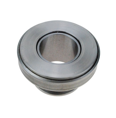 Ram Clutch Throwout Bearing, Conventional Style, Mechanical Type, 1.375 Inch Inside Diameter, 1-1/2 Inch Overall Length, 3.075 Inch Face Width – 479