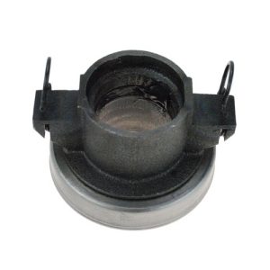 Ram Clutch Throwout Bearing, Conventional Style, Mechanical Type, 1.425 Inch Inside Diameter, 2.175 Inch Overall Length, 3.100 Inch Face Width – 482