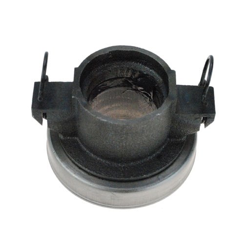 Ram Clutch Throwout Bearing, Conventional Style, Mechanical Type, 1.425 Inch Inside Diameter, 2.175 Inch Overall Length, 3.100 Inch Face Width – 482