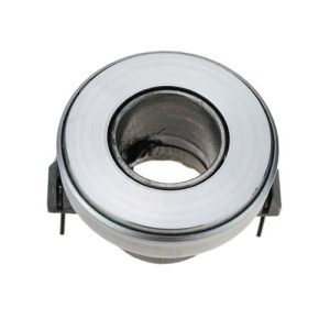 Ram Clutch Throwout Bearing, Conventional Style, Mechanical Type, 1.425 Inch Inside Diameter, 2.175 Inch Overall Length, 3.100 Inch Face Width – 482